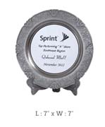 SPRINT